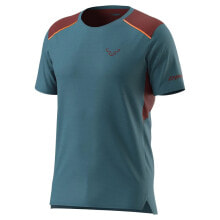 Men's sports T-shirts and T-shirts