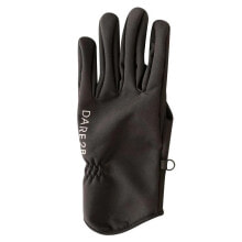 DARE2B Pertinent Gloves