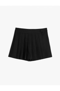 Women's skirts