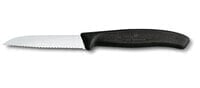 Victorinox 6.7433 - Domestic knife