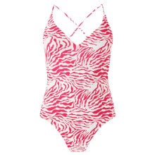 Swimsuits for swimming