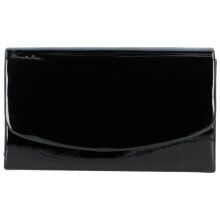 Women's clutches