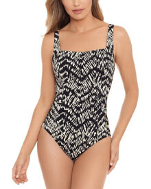 Women's swimwear