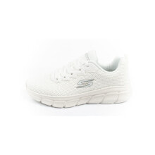 Men's running shoes