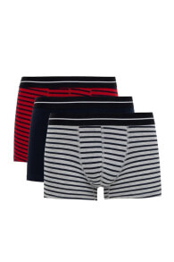 Men's underpants