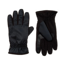 Men's gloves and mittens