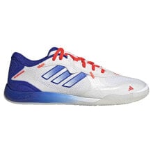 Men's sports shoes for football