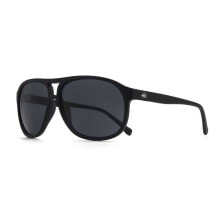 Купить мужские солнцезащитные очки HANUKEII: HANUKEII Hammock sunglasses