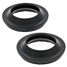 All BALLS 57-113 fork dust seal kit