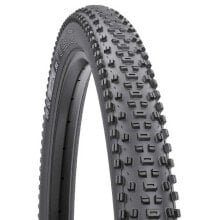 Bicycle tires