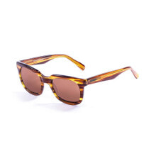 Men's Sunglasses