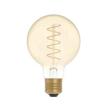 CREATIVE CABLES BB-C05 E27 4W 250 Lumen 1800K led bulb