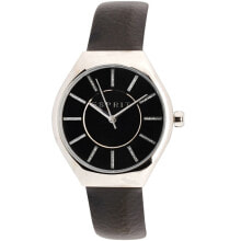 Купить женские наручные часы Esprit: Часы наручные Esprit ES1L004L0025 для женщин