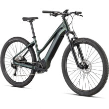 Горные велосипеды SPECIALIZED купить от $3775