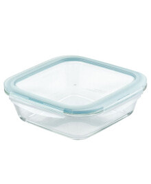 Посуда и формы для выпечки и запекания purely Better™ 8" Square Baker