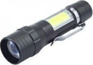Автомобильные фонари Libox flashlight LB0172 LIBOX rechargeable flashlight
