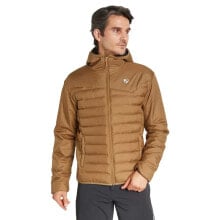 ZIENER Nantano Jacket