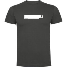 Men's sports T-shirts and T-shirts