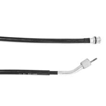 TECNIUM 18185 speedometer cable