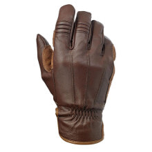 Мотоперчатки BILTWELL Work Gloves