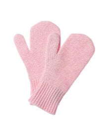 Women's gloves and mittens