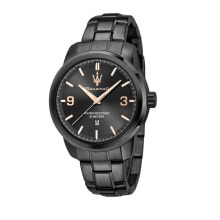 Men's Wristwatches