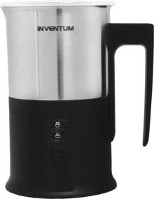 Inventum MK350 Milk Frother