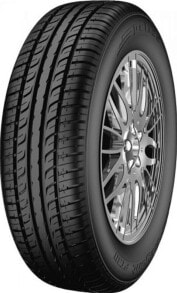 Шины летние Petlas Elegant PT 311 165/65 R13 77T