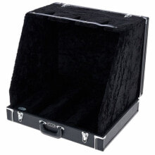 Fender Classic Case Stand 3 BLK