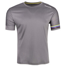 Men's T-shirts