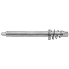 Инструменты для работы с кабелем запасной нож для 16 30 135 SB Knipex 16 39 135