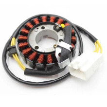 TECNIUM Honda SH125 stator