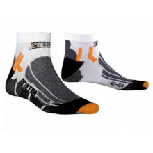 Носки X Socks купить от $8
