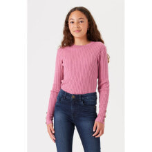 GARCIA I32446 Teen Sweater