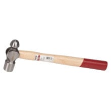 KREATOR 450g Ball Hammer