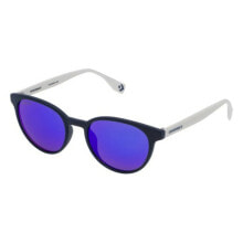 Men's Sunglasses