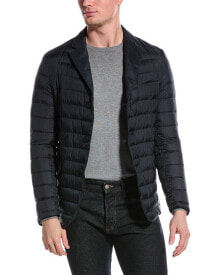 Men's Outerwear