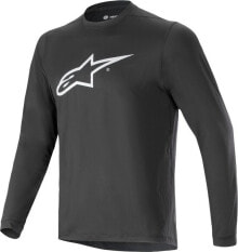 Men's sports T-shirts and T-shirts