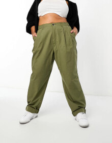 Women's trousers