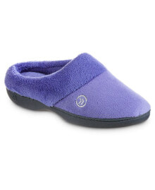 Women's home shoes