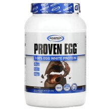 Animal protein