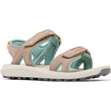 Women's sandals