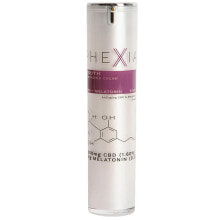 Купить антивозрастная косметика для ухода за лицом PHEXIA: PHEXIA Youth 50ml cream