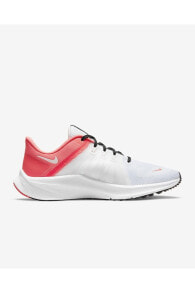 Women's Sports Sneakers