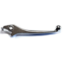 SGR Honda Vision 50-110 34440789 Brake Lever