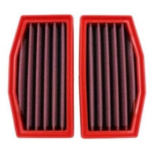 BMC Standard FM01203 air filter