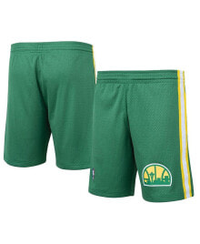 Men's Shorts