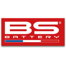 Наклейки для детского творчества BS Battery