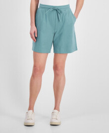 Women's Shorts