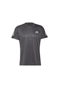 Sports compression clothing for men